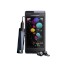 Sony AINOU10A 3G CP 16.6M COL-TCHSCRN 8.1MPI